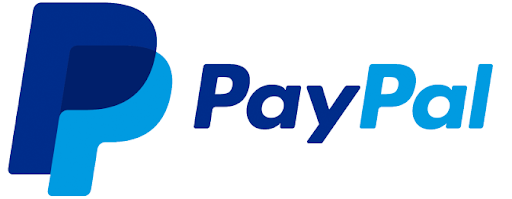 pay with paypal - Katya Zamolodchikova Store